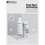 Indola Professional Haarausfall Pack