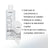 Indola Professional Haarausfall Pack