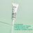 Indola Professional Haarausfall Pack