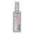 Indola Professional Anti-Frizz Finishing Serum, 100 Ml