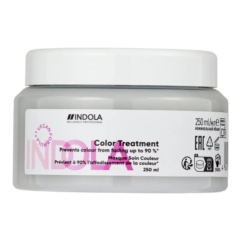 Indola Professional Colour Care Farbschutzbehandlung, 200 ml