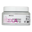 Indola Professional Colour Care Farbschutzbehandlung, 200 ml