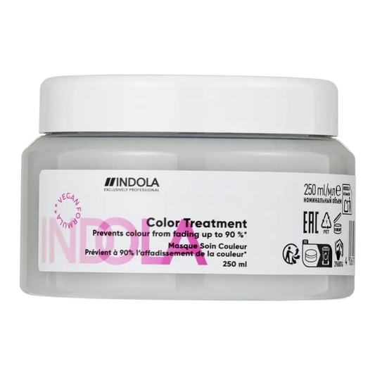 Indola Professional Colour Care Farbschutzbehandlung, 200 ml