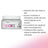 Indola Professional Colour Care Farbschutzbehandlung, 200 ml