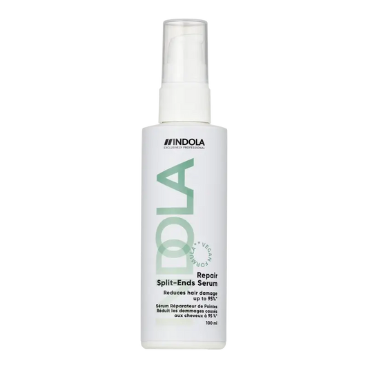 Indola Professional Split End Repair Behandlung, 100 Ml
