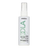 Indola Professional Split End Repair Behandlung, 100 Ml