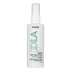 Indola Professional Split End Repair Behandlung, 100 Ml