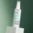Indola Professional Split End Repair Behandlung, 100 Ml