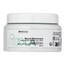 Indola Professionelle Reparaturbehandlung, 250 ml