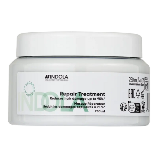 Indola Professionelle Reparaturbehandlung, 250 ml