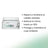 Indola Professionelle Reparaturbehandlung, 250 ml