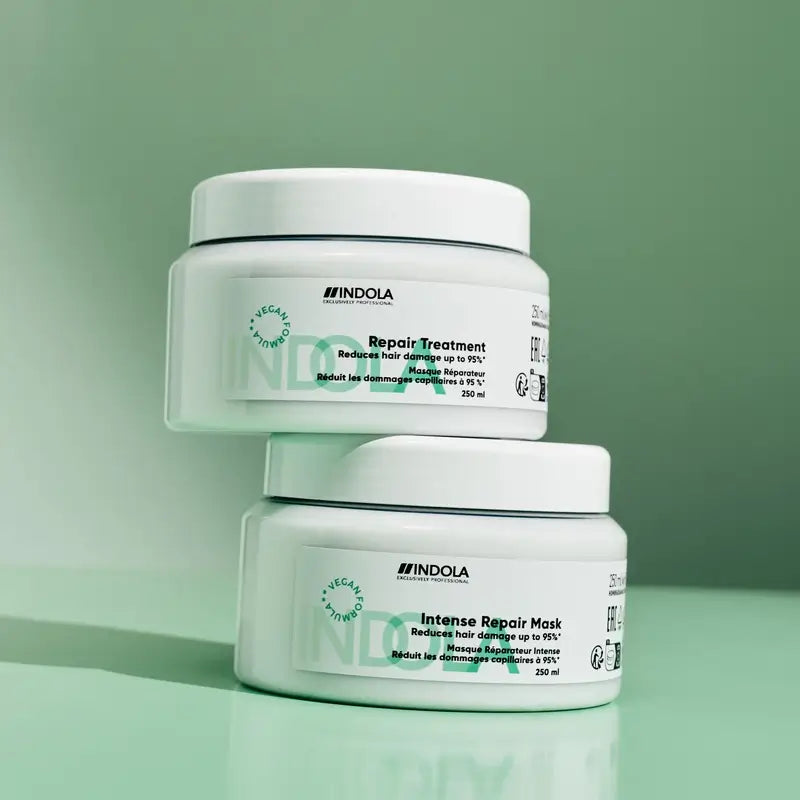 Indola Professionelle Reparaturbehandlung, 250 ml
