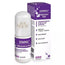 Ineldea Melatonight Jet Lag Spray 40Tage 20Ml.