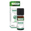 Ineldea Olioseptil Ravintsara Ätherisches Öl 5Ml. Bio
