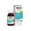 Pediakid Nervosität , 125 ml