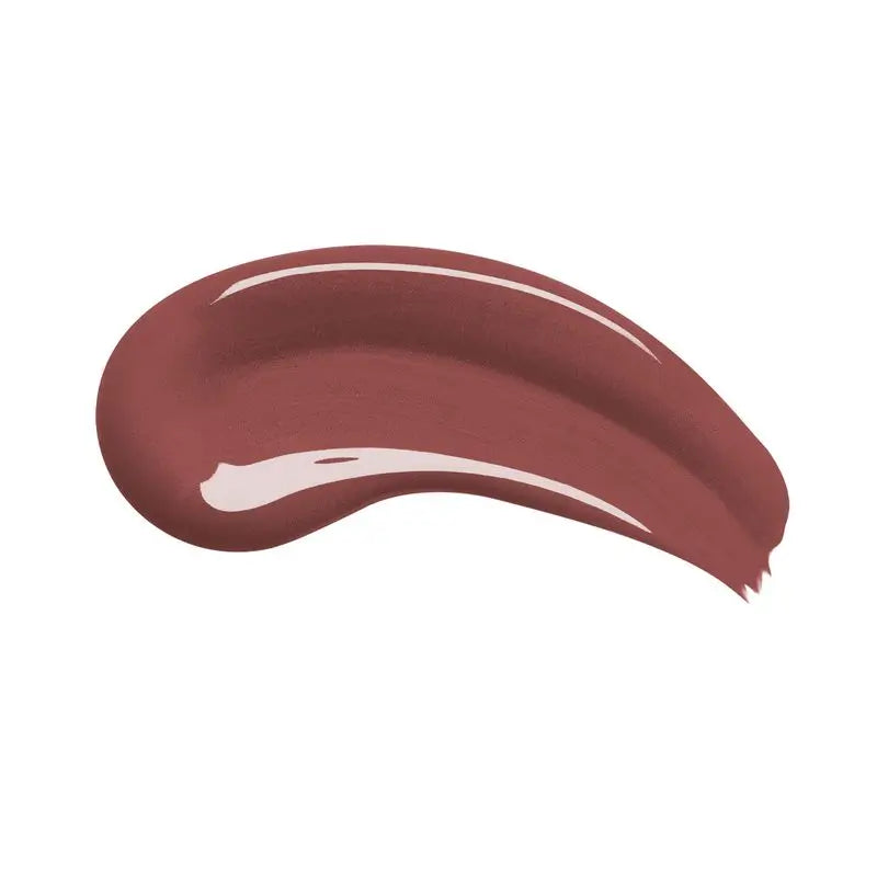 L'Oréal Paris Infaillible 24H Lippenstift Farbe - Langanhaltender Lippenstift Farbton 101 Everlasting Paris