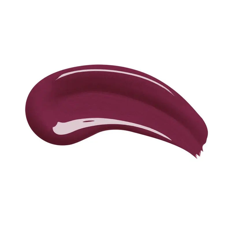 L'Oréal Paris Infaillible 24H Lippenstift Farbe - Lang anhaltender Lippenstift Farbton 215 Wine O Clock
