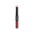 L'Oréal Paris Infaillible 24H Lipstick Colour - Long Lasting Lipstick Shade 302 Rose Eternite