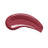L'Oréal Paris Infaillible 24H Lippenstift Farbe - Langanhaltender Lippenstift Farbton 806 Unendliche Intimität