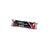 Infisport Barrita Nd3 Fest Granatapfel, 21x40 g