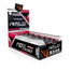 Infisport Barrita Nd3 Fest Granatapfel, 21x40 g