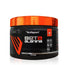 INFISPORT Beta-Alanin 500 mg 150 Kapseln