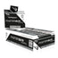 Infisport Box Faster Gourmet Gummy Neutral Geschmack , 16 Einheiten