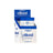 Infisport Clikool Dual Gel Sachet 1 Einheit x 5 ml