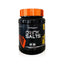 Infisport Drink Salts 800 g Lemon