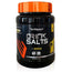 INFISPORT Trinksalze Zitronengeschmack Pulver 800 g