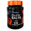 INFISPORT Trinksalze Orangengeschmack Pulver 800 g