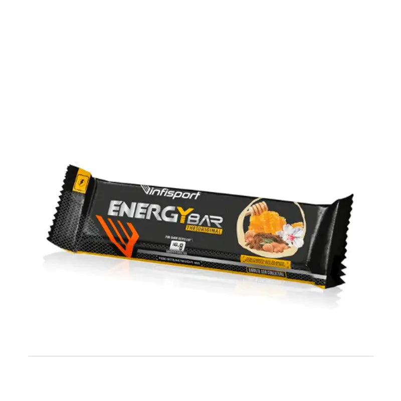 Infisport Energie-Riegel 40 g