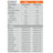 Infisport Energie-Riegel 40 g