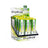 INFISPORT Explivar powder 15 sticks