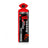Infisport Oral Gel Cola-Geschmack 50 g
