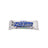 Infisport Nd3 Feste Zitrusriegel 40 Gramm
