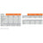 Infisport Nd4 Cross Up 50 G Apfel 1 Stück