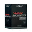 INFISPORT Sequential Protein chocolate flavour powder 1 kg