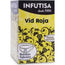 Infutisa Roter Rebenaufguss 25Beutel