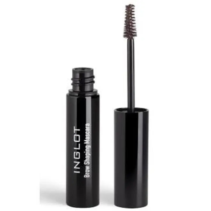 Inglot Eyebrow Mascara 03.