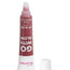 Inglot Playinn Go With Glow Lip Gloss Cherry 24. 