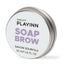 Inglot Playinn Soap Brow Jabon Para Cejas. 