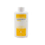 Inibsa Sanftes Shampoo, 200 ml