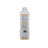 Inibsa Dermatologisches Gel Multicereal 1 L