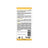 Inibsa Dermatologisches Gel Reisepackung Shampoo