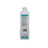 Inibsa Dermatologisches Schutzgel 1000 ml