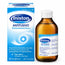 Iniston Hustenstiller Sirup 200 ml