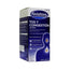 Iniston Hustenstiller & Abschwellender Sirup 200 ml