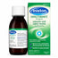 Iniston Expectorant Oral Solution Pfefferminz 150 ml