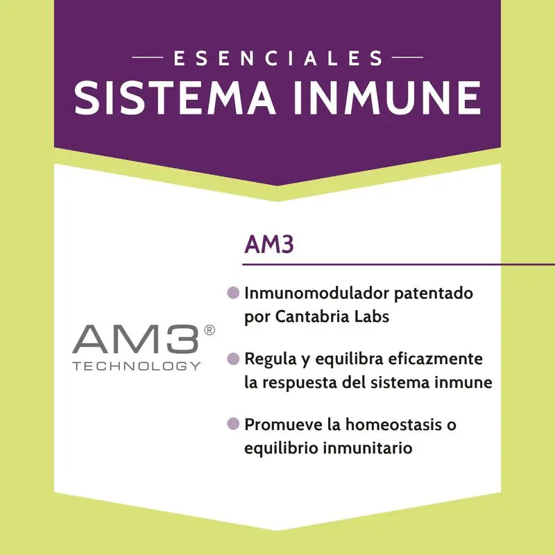 Stangest Inmuhealth 60 Tabletten